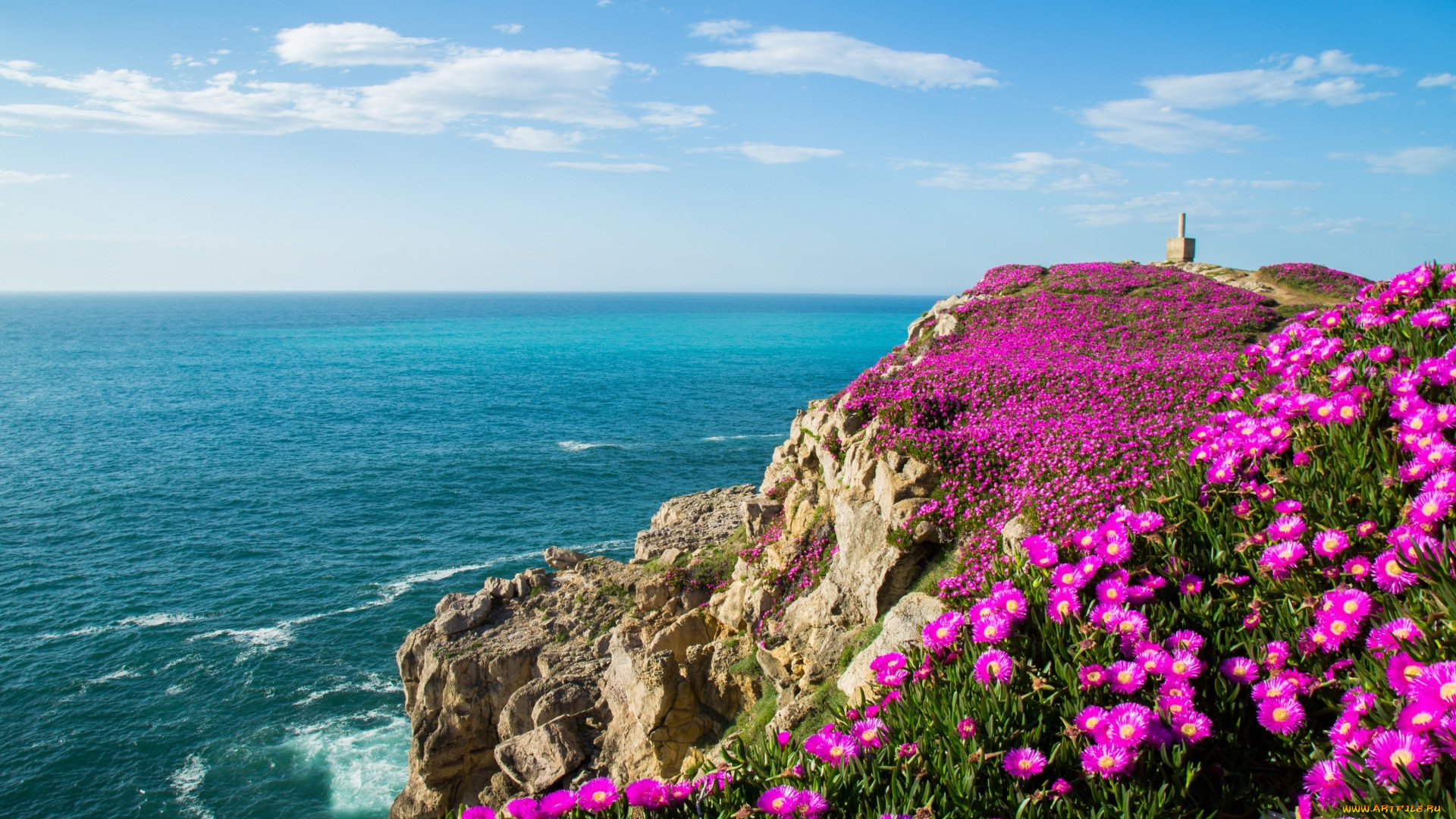 cantabria, bay of biscay, spain, , , bay, of, biscay